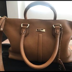 Cole Haan Hand bag